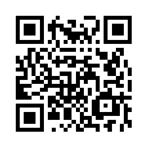 Koskijourney.com QR code