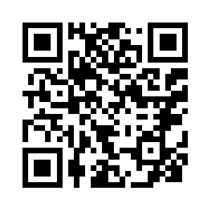 Kosksofrasi.com QR code