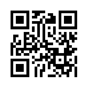 Koslabor.com QR code