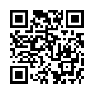 Kosm-shazly158.com QR code