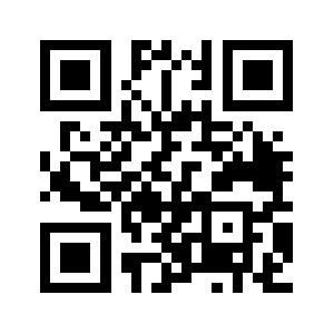 Kosmentari.com QR code