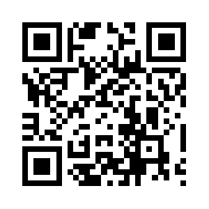 Kosmeticswithkerri.com QR code