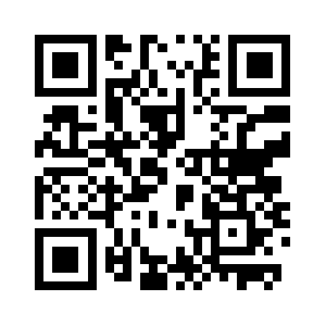 Kosmetik-regal.com QR code