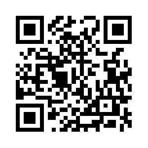 Kosmetik4less.de QR code