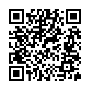 Kosmetikatelier-exklusiv.com QR code