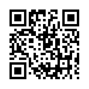 Kosmetikbeauty.com QR code