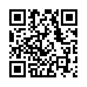 Kosmetiksehat.com QR code