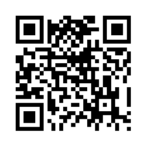 Kosmetikstudiobonn.com QR code