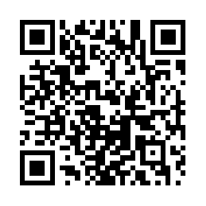 Kosmetischehaarpigmentierung.com QR code