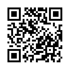 Kosmickidslc.com QR code