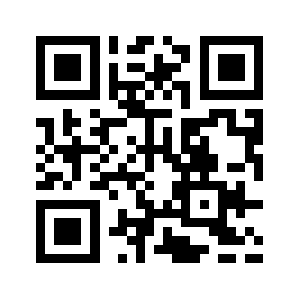 Kosmicseo.com QR code