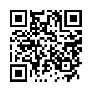 Kosmicsphere.com QR code