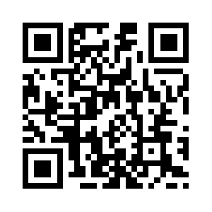 Kosmikdesign.com QR code