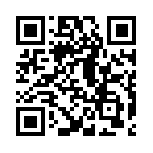 Kosmikdiamondz.com QR code