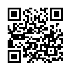 Kosmodiskucuz.com QR code