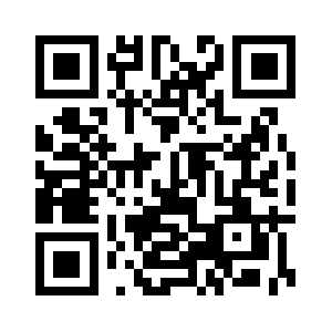 Kosmographik.com QR code