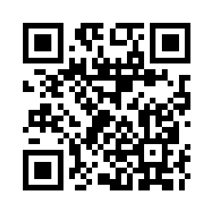 Kosmonautsoapcompany.com QR code