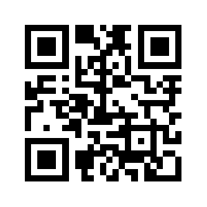 Kosmopoisk.org QR code