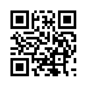 Kosmosnimki.ru QR code