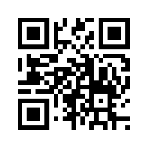 Kosmotime.com QR code