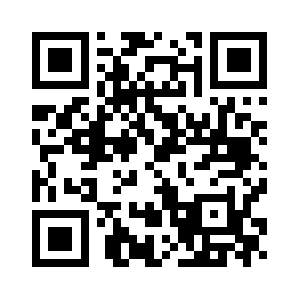 Kosodatetengoku.com QR code