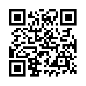 Kosofreshnewyork.com QR code