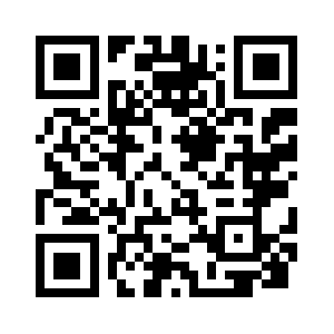 Kosomwael-0.com QR code