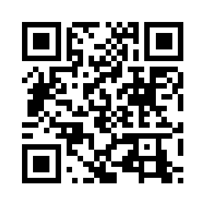 Kosonkpapat.net QR code