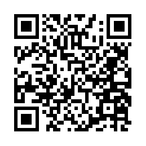 Kosovaegitimdanismanligi.org QR code