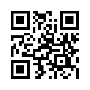 Kosovapool.com QR code