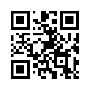 Kosovashop.net QR code