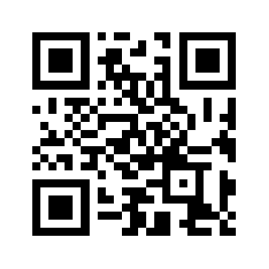 Kosovatech.net QR code