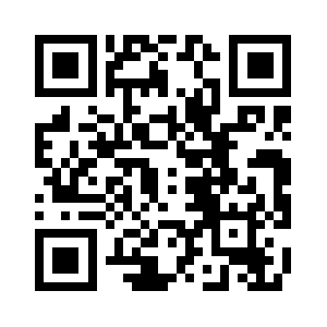 Kospelitalia.com QR code