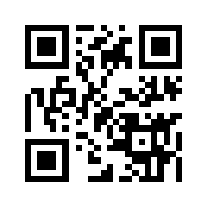 Kospidaq.com QR code