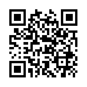 Kossautosales.com QR code