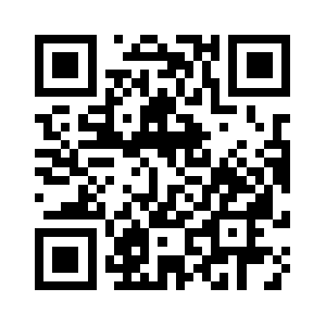 Kossaviation.com QR code