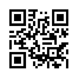 Kosseaside.com QR code