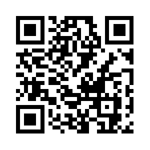 Kostakopoulos.gr QR code