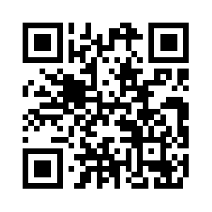 Kostalanning.com QR code