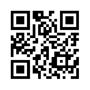 Kostantin.com QR code