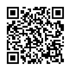 Kostenlosedeutscheporno.com QR code