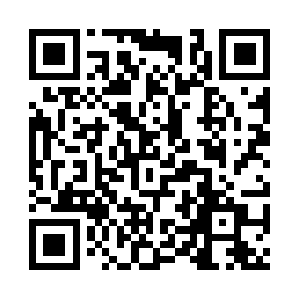 Kostenloser-webkatalog.com QR code