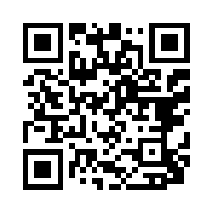 Kostenmamma.com QR code