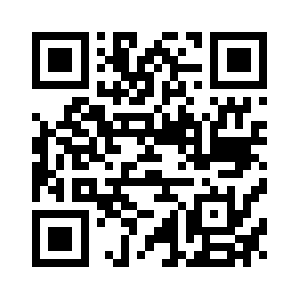 Kosterjachtbouw.com QR code