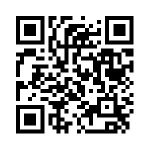 Kostersportclub.com QR code