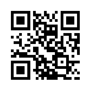 Kostervugs.nl QR code