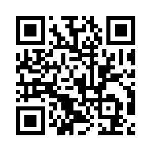 Kostiskaratzas.org QR code