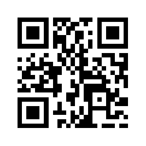 Kostkowska.com QR code