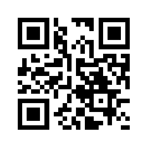 Kostprice.com QR code