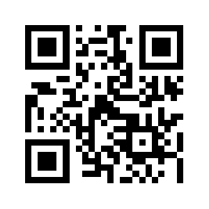 Kostumum.com QR code